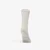 Nogavice Nike Everyday Elevated Crew Socks 3-Pack Multi-Color S