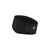 Cep Core Run Thermal Headband