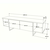 HANAH HOME VG30 GE