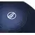 Kanlux 45931 - Spoljašnja lampa STONO 1xE27/20W/230V prečnik 30 cm IP65 bela