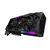 Gigabyte RTX 3060 Ti AORUS MASTER GV-N306TAORUS M-8GD