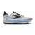 Brooks Ghost 18 - breit (2E)