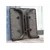 Rojaplast Pizarra miza 127/15