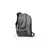 PORT DESIGN Ranac za laptop Yosemite ECO XL BP 15.6, Sivi