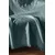 Merlin - Mint Mint Sofa Cover