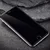 Kaljeno staklo 9H za Samsung Galaxy S25 Ultra - Prozirna KP38158