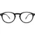 Izipizi Reading #A Black