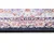 Chemex Preproga Victoria Exclusive Solid Fashionable 9108 Print Roza