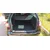 Rubber trunk mat VW Passat B6 2005-2010 (combi)