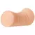 Umjetna Vagina Lisa Ann ZeroT