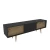 Hanah Home TV komoda Ecrin 875ZNA4590
