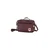 Fjällräven Torbice olivna F23227424