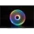 1stCool AURA EVO ARGB PWM Ring 20cm ventilator
