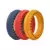 Puna guma 8.5 in za trotinet Xiaomi M365/ 1S/ Essential/ M365 Pro/ M365 Pro 2 (N13-0) plava