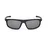Adidas Sport SP0126 02A