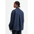 Srajca MM by Max Mara ORLEANS
