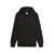 TECH Hoodie FL