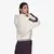 Ellesse Dukserica ELLESSE LADIES HOODY