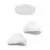 Opviq Luster Lora-50-50-T-Luna, Beli