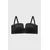 Podložen modrček Timeless Romance Strapless