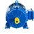 Elektromotor 5,5kW 2850obr/min 380V Pro-Tech TOOLS 10371
