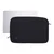 CASE LOGIC Laps Sleeve futrola za laptop 17 - crna