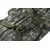 Mivardi Multi Camo 160cm