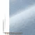Hoyo Peškir, 33x33cm, Roze