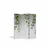 Artprvn3Kntmdl11 multicolor pregrada za prostor