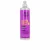 BED HEAD Regenerator za plavu kosu SERIAL BLONDE 400ml