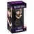 Minix: Wednesday – Wednesday figura v baletni obleki, 12 cm