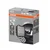 shumee Osram CUBE WL VX125-WD