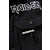 Moška srajca Iron Maiden - EDDIE - Vintage - BRANDIT - 61044-black