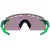 Oakley Encoder Strike Vented Naočare za sunce OO 9235 04