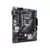 ASUS PRIME H410M-K