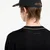 Pulover MM6 Wool Jumper Black S