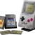 LEGO 72046 Game Boy ( 72046 )