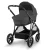 Cybex nosiljka Gazelle, MoonBlack
