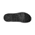 Skechers UNO - GOLDEN AIR, ženske patike za slobodno vreme, crna 177094