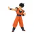 Figurica Banpresto Dragon Ball Z MATCH MAKERS Ultimate Gohan - VS Majin Buu
