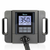 Lemilica Quick TR1300A