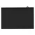 Dahua CS4006-4ET-60 Mrežni ruter, Smart, Uparljivi 2 sloja, POE 4-port, Switch, 2 Uplink-a