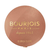 Bourjois rumenilo 03