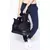 Reebok sportska torba SE WOMENS GRIP AJ6162