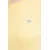 Tommy Hilfiger Majica WW0WW45522 Rumena Regular Fit