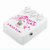 CALINE CP41 GHOST RAIN REVERB DELAY