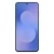 SAMSUNG pametni telefon Galaxy S25 FE 8GB/256GB, Navy