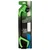 Ščitnik rezila Bauer  Blade Protector Size 2 Green  P28