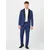 Michael Kors Srajca TUXEDO, bela