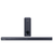 Blaupunkt Soundbar LS100SUB
